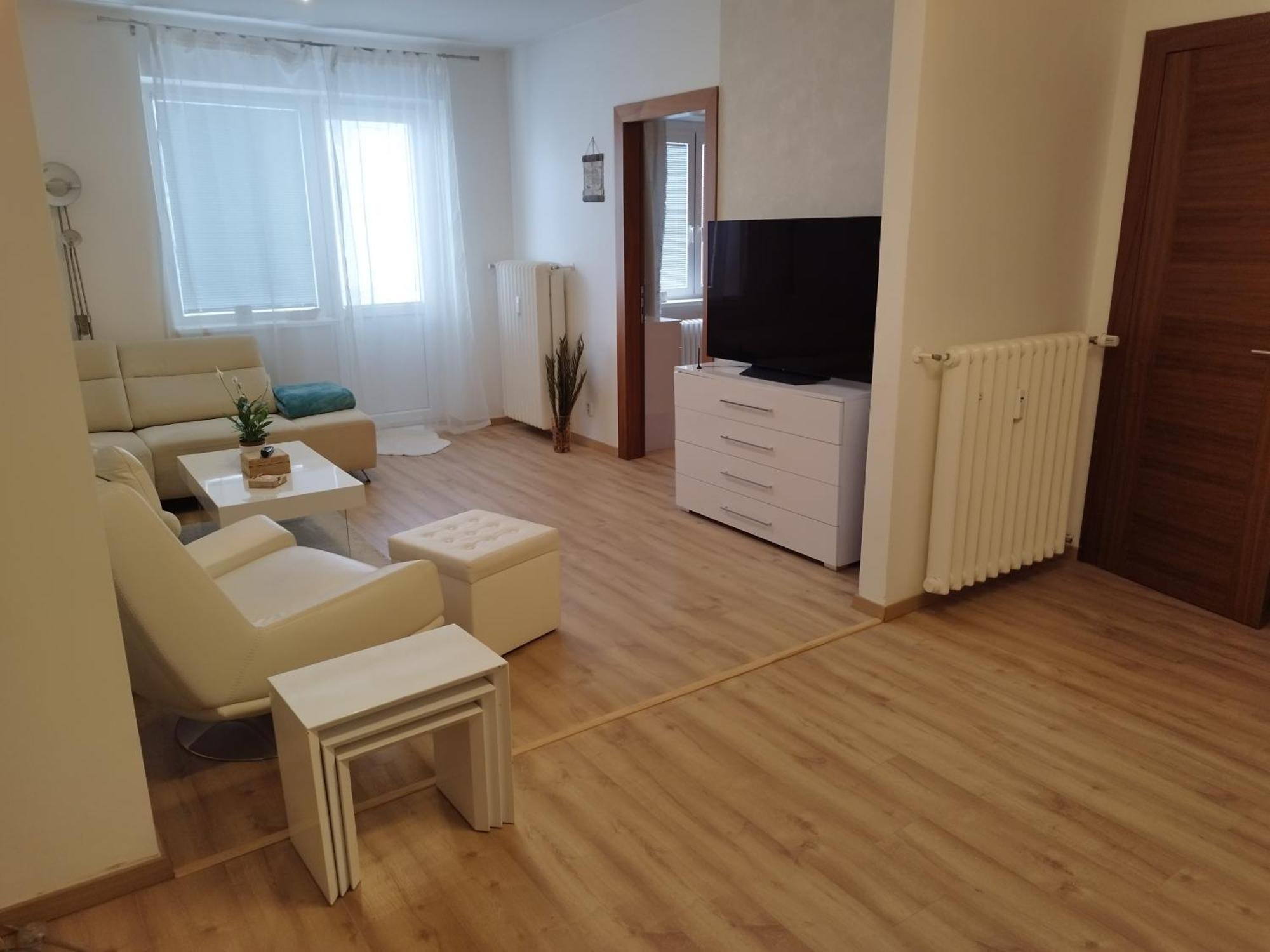 Amazing Flat In Old Town With Large Balcony Daire Bratislava Dış mekan fotoğraf