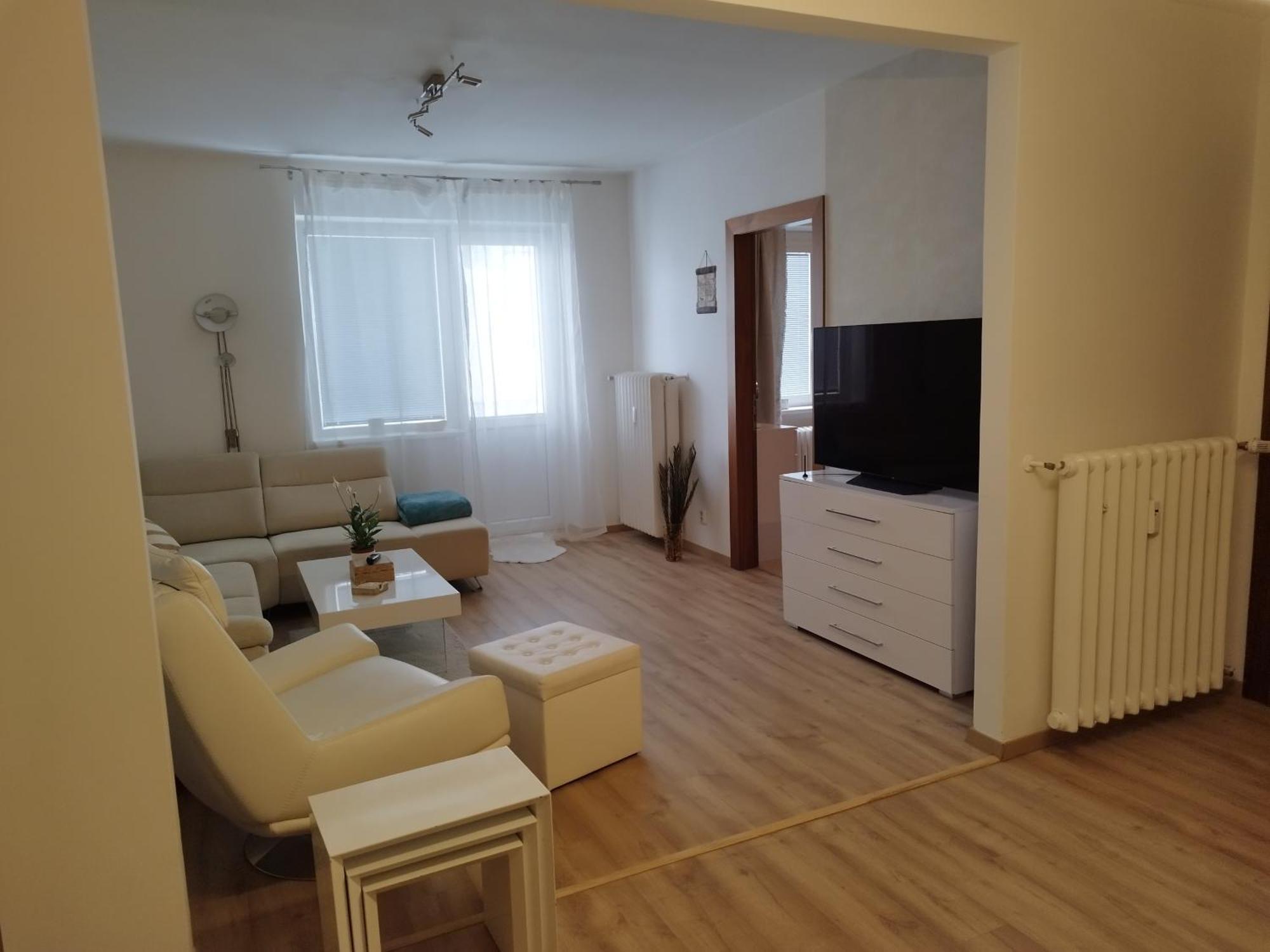 Amazing Flat In Old Town With Large Balcony Daire Bratislava Dış mekan fotoğraf